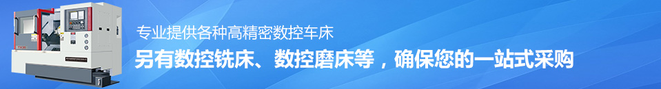 10年浩唐智能向國(guó)際國(guó)內(nèi)知名品牌提供高新技術(shù)產(chǎn)品